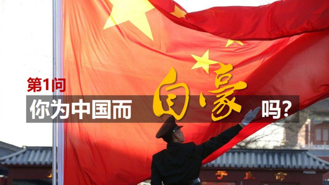 国家能源局:截至2023年底我国充电基础设施总量达859.6万台,同比增长65%